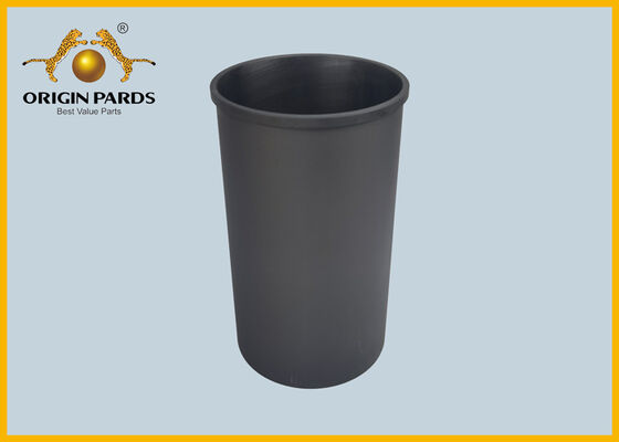 4HK1 6HK1 Motor Liner Set 1878137662 ORIGINEEL PARDS Motor Zuiger Kit Industriële Machine ZX240 ZAX360 Elektronische Brandstofinjectie