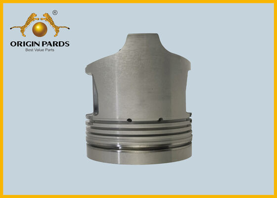 4HK1 6HK1 Motor Liner Set 1878137662 ORIGINEEL PARDS Motor Zuiger Kit Industriële Machine ZX240 ZAX360 Elektronische Brandstofinjectie