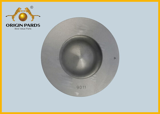 4HK1 6HK1 Motor Liner Set 1878137662 ORIGINEEL PARDS Motor Zuiger Kit Industriële Machine ZX240 ZAX360 Elektronische Brandstofinjectie