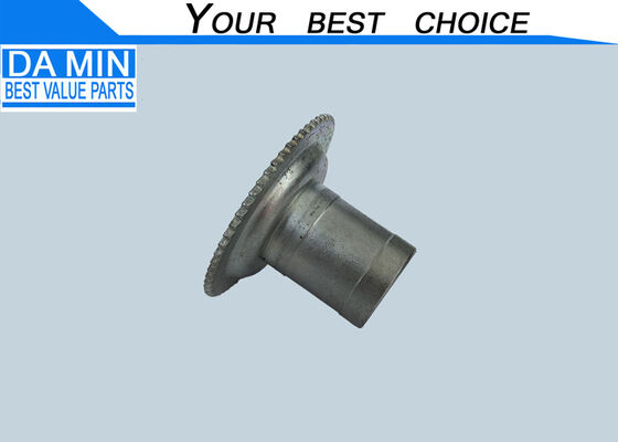 Wielcilinder Stelwiel 8973588940 voor NNR NPR NQR Vrachtwagen Linker Wielremcilinder 60 Tanden Isuzu 4JJ1 4HK1 Motor