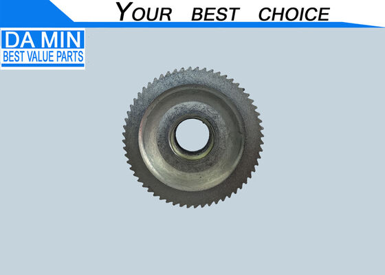 Wielcilinder Stelwiel 8973588940 voor NNR NPR NQR Vrachtwagen Linker Wielremcilinder 60 Tanden Isuzu 4JJ1 4HK1 Motor