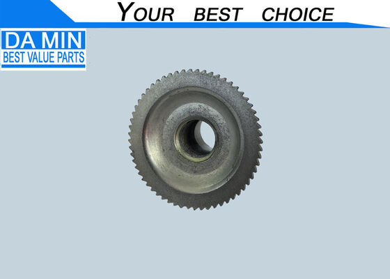 Wielcilinder Stelwiel 8973588940 voor NNR NPR NQR Vrachtwagen Linker Wielremcilinder 60 Tanden Isuzu 4JJ1 4HK1 Motor