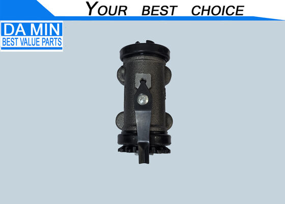 NLR NMR Wielcilinder 8971398140 Rechter voorste remcilinder Isuzu 4JJ1 Motor Model Bore 1 3/16 "High Quality Auto Parts