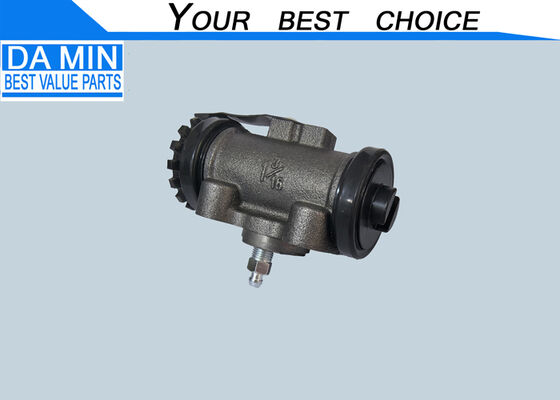 NLR NMR Wielcilinder 8971398140 Rechter voorste remcilinder Isuzu 4JJ1 Motor Model Bore 1 3/16 "High Quality Auto Parts