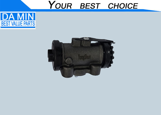 NLR NMR Wielcilinder 8971398140 Rechter voorste remcilinder Isuzu 4JJ1 Motor Model Bore 1 3/16 "High Quality Auto Parts