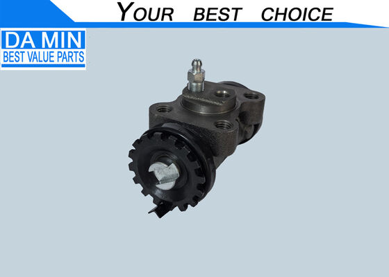 NLR NMR Wielcilinder 8971398140 Rechter voorste remcilinder Isuzu 4JJ1 Motor Model Bore 1 3/16 "High Quality Auto Parts