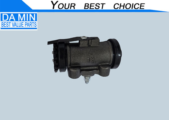 NLR NMR Wielcilinder 8971398140 Rechter voorste remcilinder Isuzu 4JJ1 Motor Model Bore 1 3/16 "High Quality Auto Parts