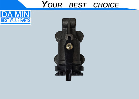 4JJ1 Motor voorste linkerwiel voorste remcilinder 8971398210 remtrommel Type Boring 1 3/16" Isuzu NLR NMR Hydraulische krachtrem