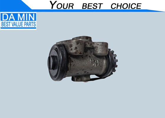Lichte vrachtwagen NKR NPR Wielcilinder 8971398240 Achterste rechterrem trommel Achterste remcilinder Cooper spuitstuk Isuzu 4HG1 4GF1 Motor