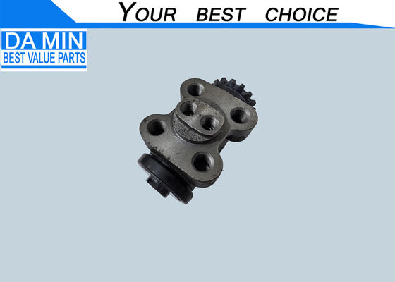 Lichte vrachtwagen NLR NMR wielcilinder 8971398250 Achterste linkerrem trommelwiel remcilinder Cooper spuitstuk Isuzu 4HG1 4JJ1 Motor