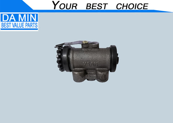 Lichte vrachtwagen NLR NMR wielcilinder 8971398250 Achterste linkerrem trommelwiel remcilinder Cooper spuitstuk Isuzu 4HG1 4JJ1 Motor