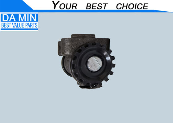 Lichte vrachtwagen NLR NMR wielcilinder 8971398250 Achterste linkerrem trommelwiel remcilinder Cooper spuitstuk Isuzu 4HG1 4JJ1 Motor