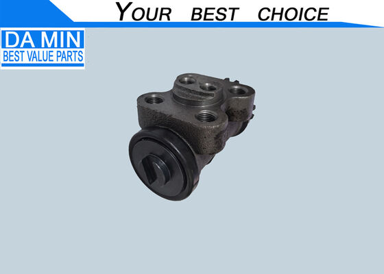 Lichte vrachtwagen NLR NMR wielcilinder 8971398250 Achterste linkerrem trommelwiel remcilinder Cooper spuitstuk Isuzu 4HG1 4JJ1 Motor