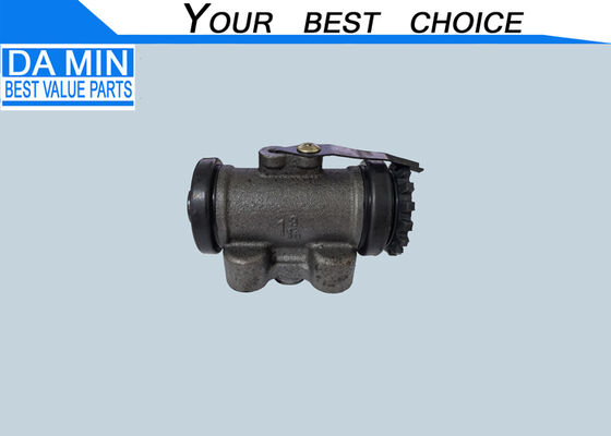Lichte vrachtwagen NLR NMR wielcilinder 8971398250 Achterste linkerrem trommelwiel remcilinder Cooper spuitstuk Isuzu 4HG1 4JJ1 Motor