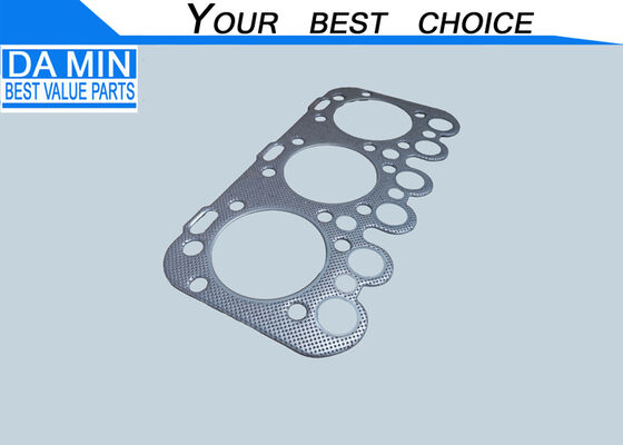 De Cilinderkoppakking 9111417240 van ISUZU Truck TDJ DH100
