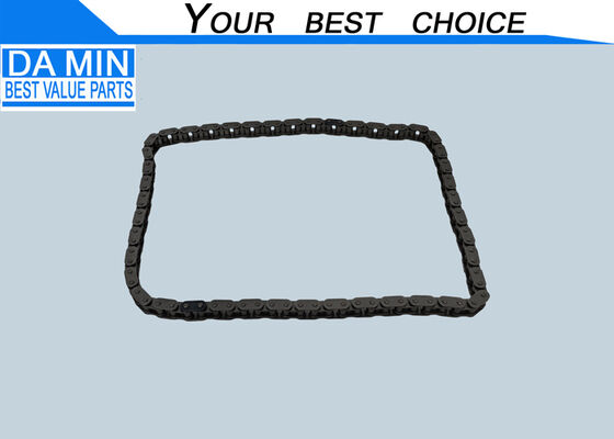 4JJ1 Motor Camshaft Timing Chain Repair Kit 8979450670 voor Isuzu Dmax NLR NMR ELF Voertuig Industriële graafmachine ZX140W-3 ZX120-5