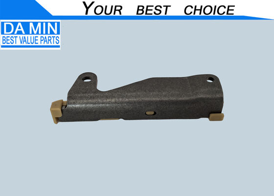 4JJ1 Motor Camshaft Timing Chain Repair Kit 8979450670 voor Isuzu Dmax NLR NMR ELF Voertuig Industriële graafmachine ZX140W-3 ZX120-5