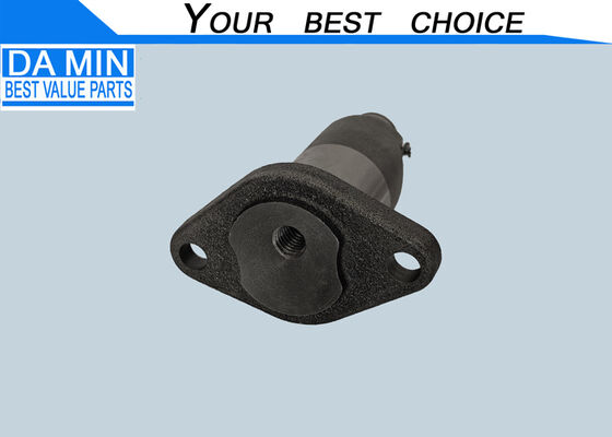 4JJ1 Motor Camshaft Timing Chain Repair Kit 8979450670 voor Isuzu Dmax NLR NMR ELF Voertuig Industriële graafmachine ZX140W-3 ZX120-5