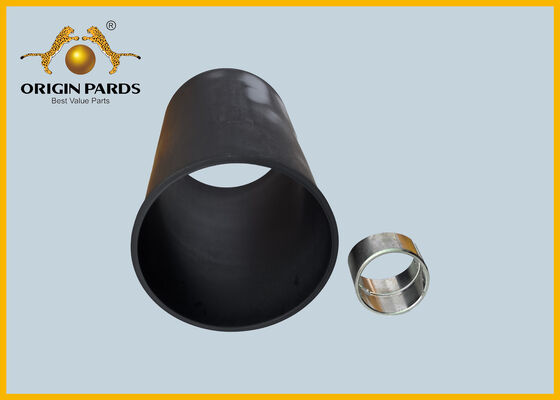 6WF1 Liner Set 1878129280 ORIGIN PARDS zuigerkit CYZ CYH cementmixer Isuzu zware vrachtwagen 6WF1 Onderhoud of reparatie van motoren