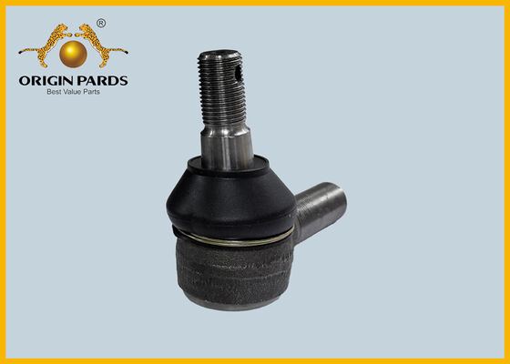 NHR NKR NPR Spoorstangeind 8972225090 ORIGIN PARDS Vooras rechts Isuzu 4JB1 4JJ1 4HG1 Motor Stuur- en ophangingsonderdelen