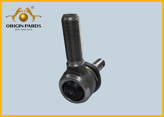 NHR NKR NPR Spoorstangeind 8972225090 ORIGIN PARDS Vooras rechts Isuzu 4JB1 4JJ1 4HG1 Motor Stuur- en ophangingsonderdelen