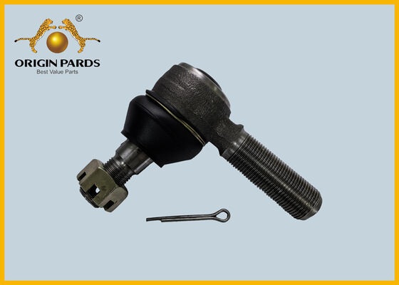 NHR NKR NPR Spoorstangeind 8972225090 ORIGIN PARDS Vooras rechts Isuzu 4JB1 4JJ1 4HG1 Motor Stuur- en ophangingsonderdelen