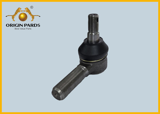 NHR NKR NPR Spoorstangeind 8972225090 ORIGIN PARDS Vooras rechts Isuzu 4JB1 4JJ1 4HG1 Motor Stuur- en ophangingsonderdelen