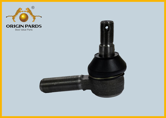 NHR NKR NPR Spoorstangeind 8972225090 ORIGIN PARDS Vooras rechts Isuzu 4JB1 4JJ1 4HG1 Motor Stuur- en ophangingsonderdelen