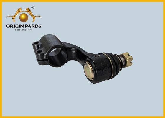 ORIGIN PARDS Kraakstaaf Eind 8982281060 FVR CYZ CYH Truck Steering Control Parts 6HK1 6WG1 Motor Model Isuzu Voertuig 52mm Interieur
