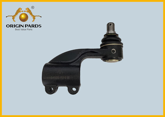 ORIGIN PARDS Kraakstaaf Eind 8982281060 FVR CYZ CYH Truck Steering Control Parts 6HK1 6WG1 Motor Model Isuzu Voertuig 52mm Interieur