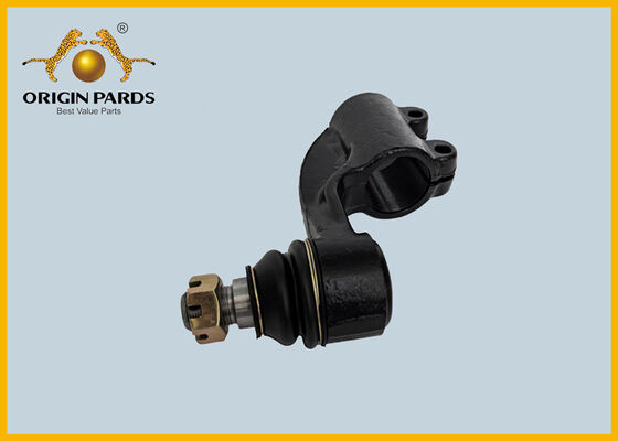 ORIGIN PARDS Kraakstaaf Eind 8982281060 FVR CYZ CYH Truck Steering Control Parts 6HK1 6WG1 Motor Model Isuzu Voertuig 52mm Interieur