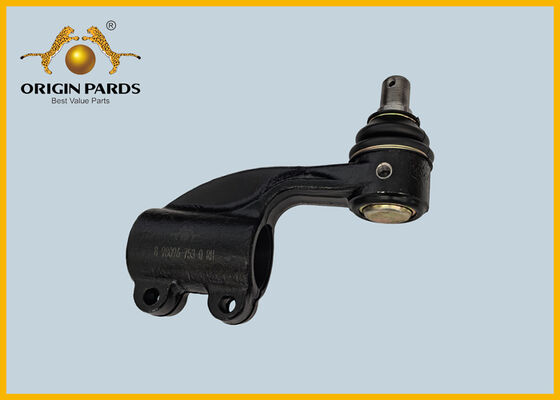 ORIGIN PARDS Kraakstaaf Eind 8982281060 FVR CYZ CYH Truck Steering Control Parts 6HK1 6WG1 Motor Model Isuzu Voertuig 52mm Interieur