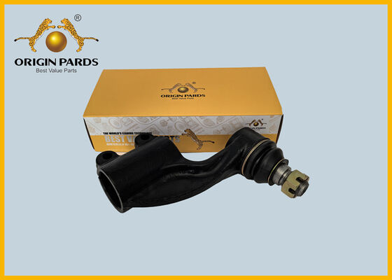 ORIGIN PARDS Kraakstaaf Eind 8982281060 FVR CYZ CYH Truck Steering Control Parts 6HK1 6WG1 Motor Model Isuzu Voertuig 52mm Interieur