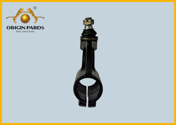 ORIGIN PARDS Long Life Use Tie Rod End 1431508560 CYZ CYH VC Isuzu Giga Heavy Truck Steering Parts