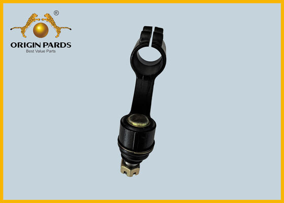 ORIGIN PARDS Long Life Use Tie Rod End 1431508560 CYZ CYH VC Isuzu Giga Heavy Truck Steering Parts