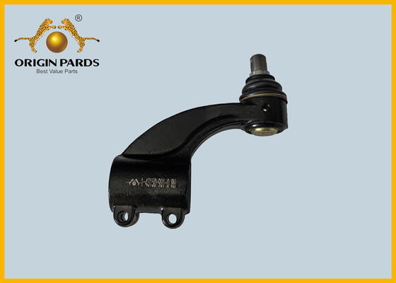 ORIGIN PARDS Long Life Use Tie Rod End 1431508560 CYZ CYH VC Isuzu Giga Heavy Truck Steering Parts