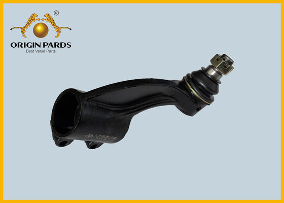 ORIGIN PARDS Long Life Use Tie Rod End 1431508560 CYZ CYH VC Isuzu Giga Heavy Truck Steering Parts