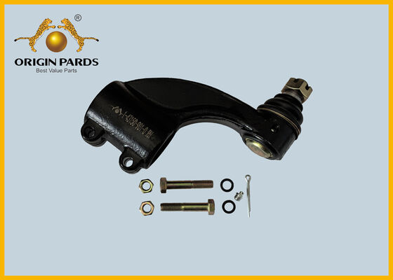 ORIGIN PARDS Long Life Use Tie Rod End 1431508560 CYZ CYH VC Isuzu Giga Heavy Truck Steering Parts