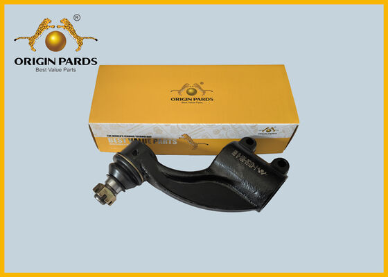 ORIGIN PARDS Long Life Use Tie Rod End 1431508560 CYZ CYH VC Isuzu Giga Heavy Truck Steering Parts