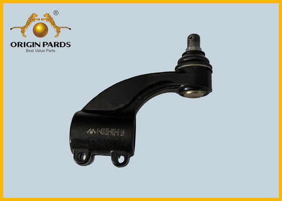 ORIGIN PARDS CYZ CYH VC Isuzu Giga zware vrachtwagen lange levensduur Gebruik stuuronderdelen 6WF1 6WG1 Motor Gebruik 58mm Binnen