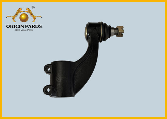 ORIGIN PARDS CYZ CYH VC Isuzu Giga zware vrachtwagen lange levensduur Gebruik stuuronderdelen 6WF1 6WG1 Motor Gebruik 58mm Binnen