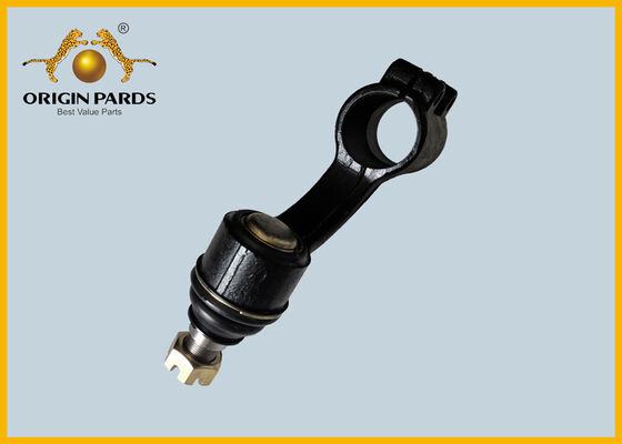 ORIGIN PARDS CYZ CYH VC Isuzu Giga zware vrachtwagen lange levensduur Gebruik stuuronderdelen 6WF1 6WG1 Motor Gebruik 58mm Binnen