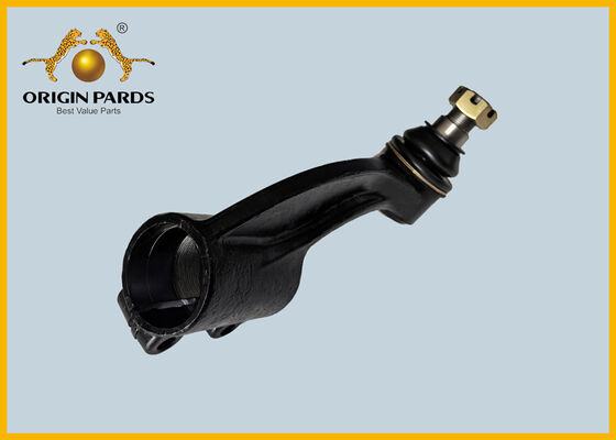 ORIGIN PARDS CYZ CYH VC Isuzu Giga zware vrachtwagen lange levensduur Gebruik stuuronderdelen 6WF1 6WG1 Motor Gebruik 58mm Binnen