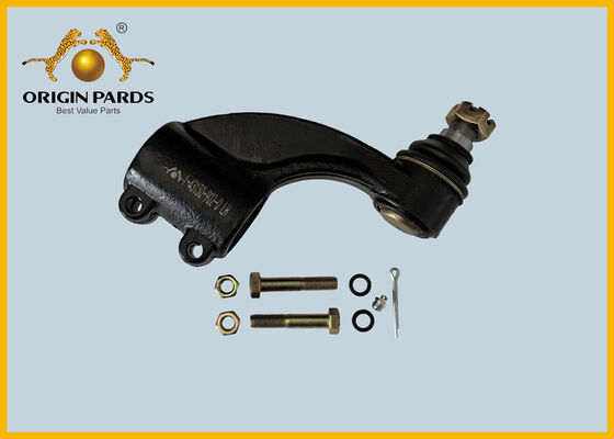 ORIGIN PARDS CYZ CYH VC Isuzu Giga zware vrachtwagen lange levensduur Gebruik stuuronderdelen 6WF1 6WG1 Motor Gebruik 58mm Binnen
