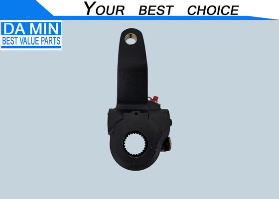 FVZ FXZ reminsteller 8983259290 Achteras Links wiel remloze Automatisch instellen 25 T Isuzu 6HK1 Motor Truck remonderdelen