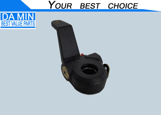 FVZ FXZ reminsteller 8983259290 Achteras Links wiel remloze Automatisch instellen 25 T Isuzu 6HK1 Motor Truck remonderdelen
