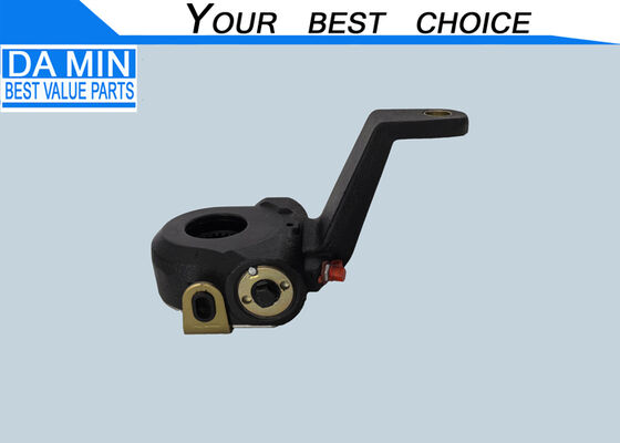 FVZ FXZ reminsteller 8983259290 Achteras Links wiel remloze Automatisch instellen 25 T Isuzu 6HK1 Motor Truck remonderdelen