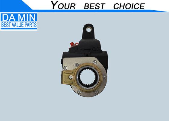 FVZ FXZ reminsteller 8983259290 Achteras Links wiel remloze Automatisch instellen 25 T Isuzu 6HK1 Motor Truck remonderdelen