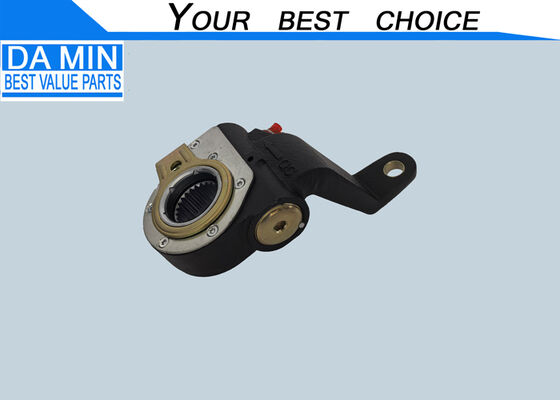 FVZ FXZ reminsteller 8983259290 Achteras Links wiel remloze Automatisch instellen 25 T Isuzu 6HK1 Motor Truck remonderdelen