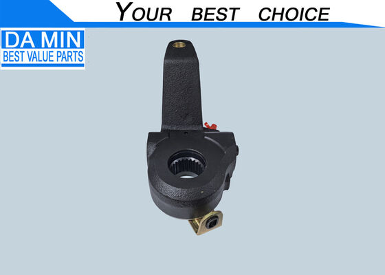 FVZ FXZ reminsteller 8983259300 Achteras rechterwiel remslaag automatisch instellen 25 T Isuzu 6HK1 Motor Truck remonderdelen
